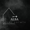 ALBA REAL ESTATE O.E