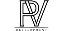 PV DEVELOPMENT