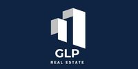 GLP GREEK LAND PROPERTIES