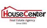 HOUSECENTER