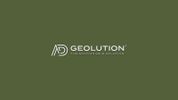 Geolution Real Estate