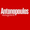 ANTONOPOULOS MANAGEMENT