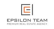 EPSILON TEAM