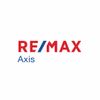 Remax Axis