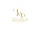 TMD SOLUTIONS