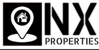 NX PROPERTIES