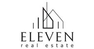 Eleven Real Estate