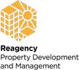 Reagency Property