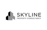 Skyline - Property Consultancy