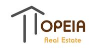 Poreia real estate