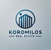 KOROMILOS REAL ESTATE CONSULTING