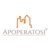 Apoperatosi ®