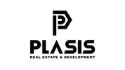 Plasis Real Estate + Development