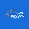 Topoland Real Estate Zisiou Eirini