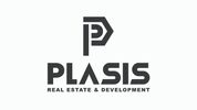 Plasis Real Estate + Development