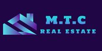 MTC REAL ESTATE