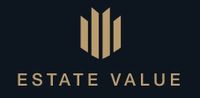 Estate Value