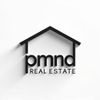 Real Estate pmnd