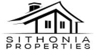 Sithonia Properties