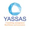 YASSAS REAL ESTATE