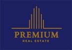 PREMIUM PROPERTIES AND REAL ESTATE