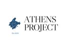 Athens Project