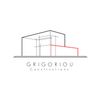 GRIGORIOU CONSTRUCTIONS