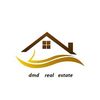 dmd_realestate