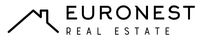 EURONEST Real Estate