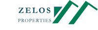 Zelos Properties