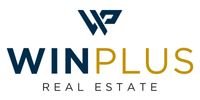 WIN PLUS REAL ESTATE