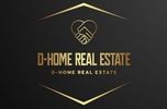 D-HOME REAL ESTATE