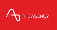 THE AGENCY MECE