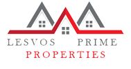 Lesvos Prime Properties