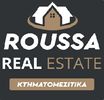 roussarealestate