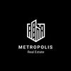 Metropolis Real Estate