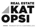 Katopsi Real Estate