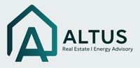 ALTUS Real Estate