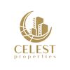 Celest Properties