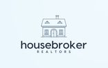 housebroker