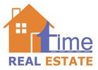 Time Real estate