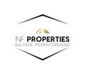 NF PROPERTIES