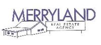 MERRYLAND REAL ESTATE AGENCY