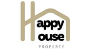 Happy House Property