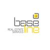 Baseline Real Estate Services