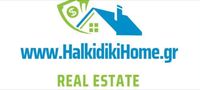 HalkidikiHome.gr Real Estate