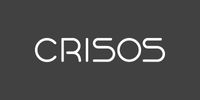 Crisos Group