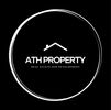 ATH PROPERTY