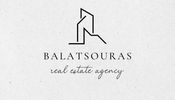 BALATSOURAS REAL ESTATE