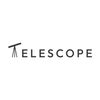 Telescope Real Estate